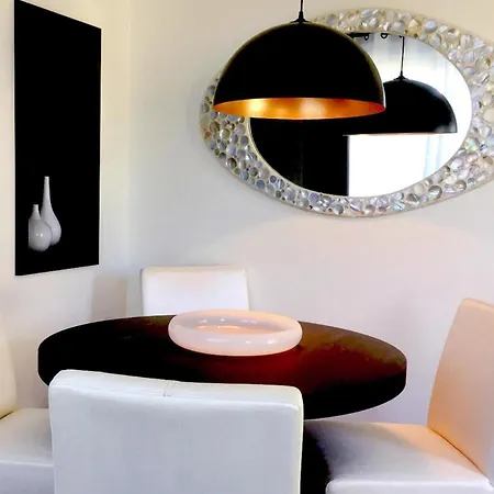 Im Der Valk Linstow * Dobbin-Linstow