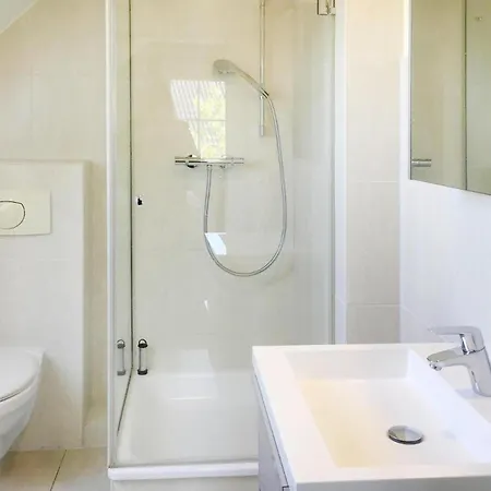 Im Der Valk Linstow Dobbin-Linstow