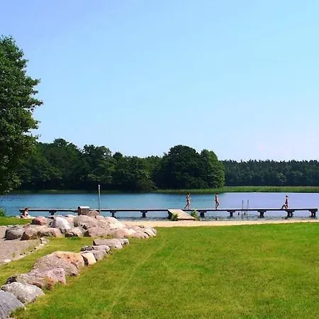 Im Der Valk Linstow Dobbin-Linstow