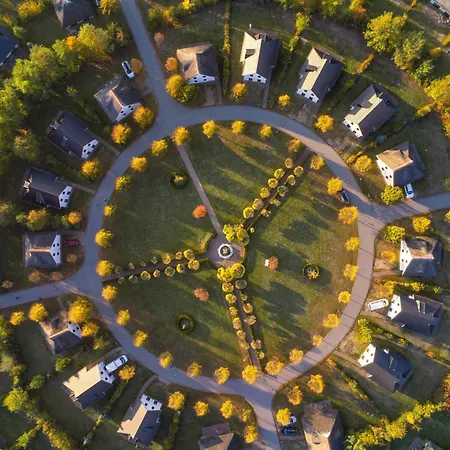 Im Der Valk Linstow Dobbin-Linstow