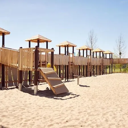 Im Der Valk Linstow * Dobbin-Linstow