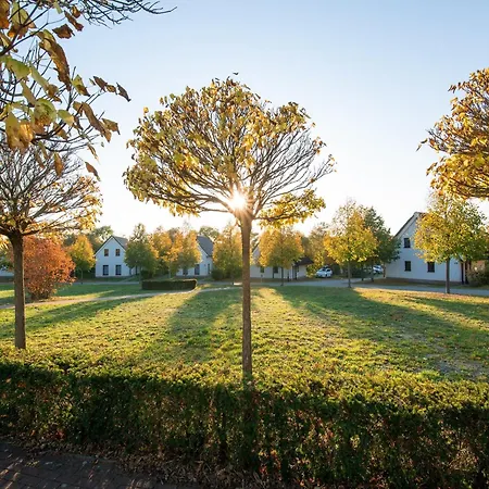 Lejlighed Im Der Valk Linstow Dobbin-Linstow